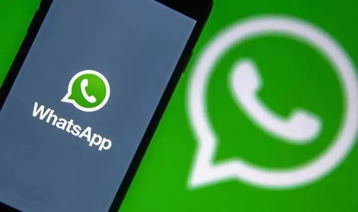 Sanal Numara Kullanarak WhatsApp Hesabı Nasıl Oluşturulur?